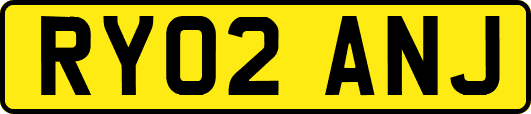 RY02ANJ