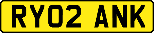RY02ANK