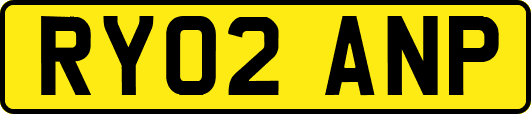 RY02ANP