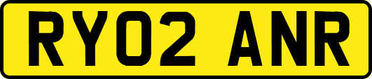 RY02ANR