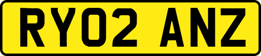RY02ANZ