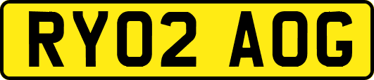 RY02AOG