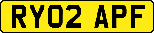 RY02APF