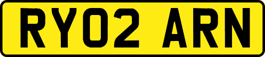 RY02ARN