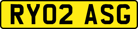 RY02ASG