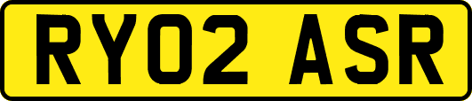RY02ASR