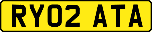 RY02ATA