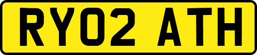 RY02ATH