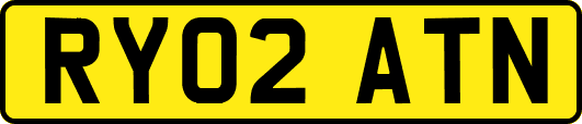 RY02ATN