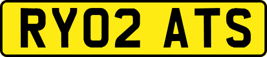 RY02ATS