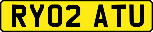 RY02ATU