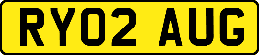 RY02AUG