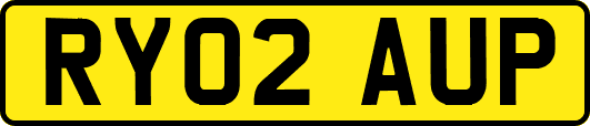 RY02AUP