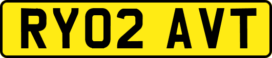 RY02AVT