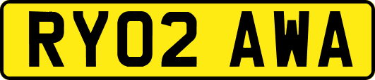 RY02AWA