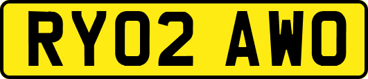 RY02AWO