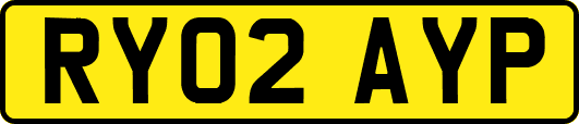RY02AYP