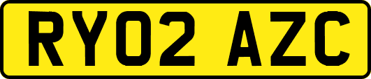 RY02AZC