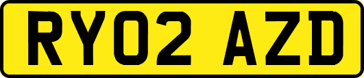 RY02AZD
