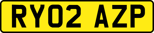 RY02AZP