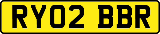 RY02BBR