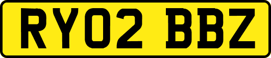RY02BBZ