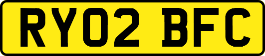 RY02BFC