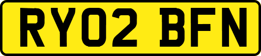 RY02BFN