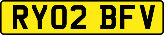 RY02BFV