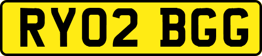 RY02BGG