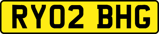 RY02BHG