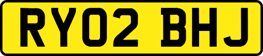 RY02BHJ