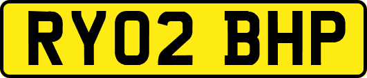 RY02BHP