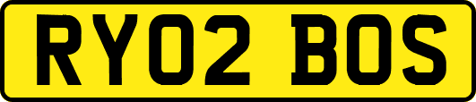 RY02BOS