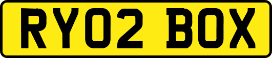 RY02BOX