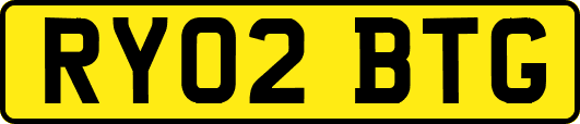 RY02BTG