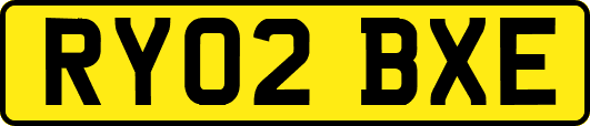 RY02BXE