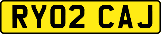 RY02CAJ