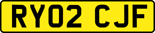 RY02CJF