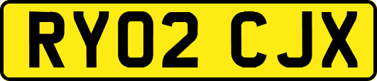 RY02CJX