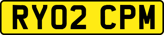 RY02CPM
