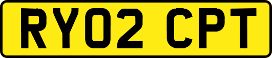 RY02CPT