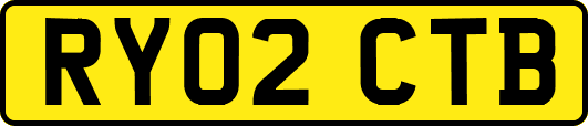 RY02CTB