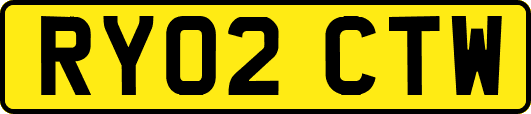 RY02CTW