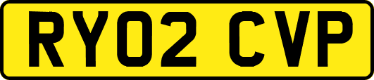 RY02CVP