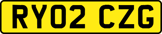 RY02CZG