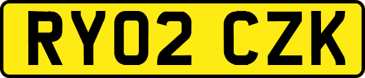 RY02CZK