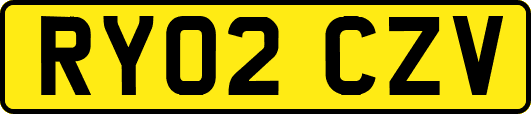 RY02CZV