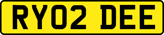 RY02DEE