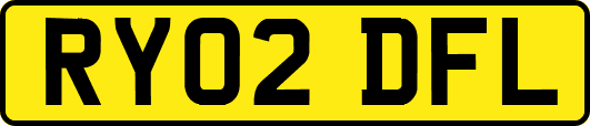 RY02DFL